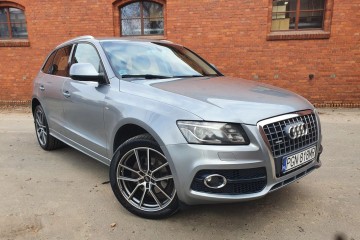 * LED * S-Line *  GetHelp