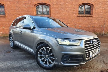 * LED *S-Line * Panorama *  GetHelp