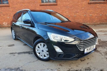 * LED *Bezwypadkowy* Serwis * GetHelp