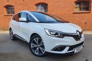 * BOSE * LED * Bezwypadkowy * Serwis * GetHelp