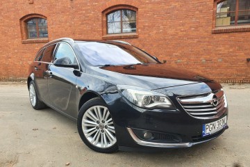 * BOSE * Aktywny tempomat * GetHelp