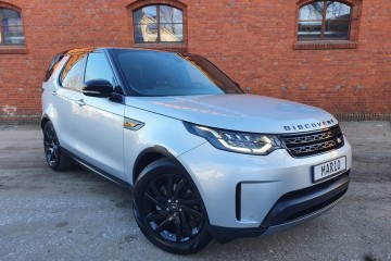 * HSE * Full LED * Bezwypadkowy * GetHelp