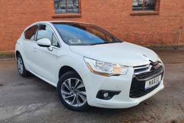 * Bezwypadkowy * Masaże * Nawigacja * GetHelp