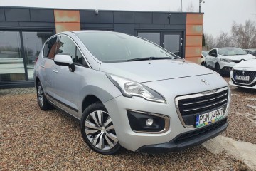 * Panorama * Nawigacja * * GetHelp