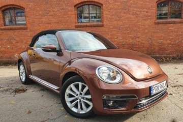 * Design Exlusive * DSG * Nawigacja * GetHelp