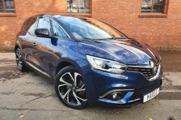 * BOSE * Masaże * Serwis * GetHelp