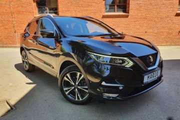 * Full LED * Panorama * Kamera 360