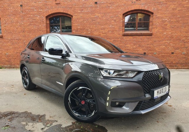 ds-automobiles