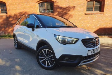 * Kamera * LED * Nawigacja * GetHelp