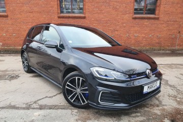 * GTE * FULL LED * ACC * GetHelp * Serwis *