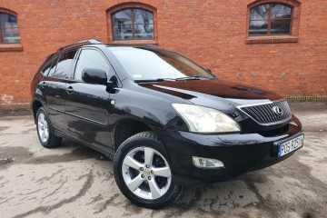 * Salon PL * 350 Prestige * Serwis * GetHelp