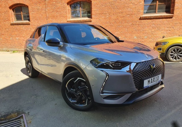 ds-automobiles