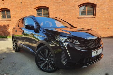 * 299ps * GT-line * Full LED * GetHelp