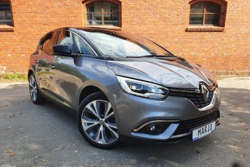 * Full LED * Bezwypadkowy * Serwis * GetHelp