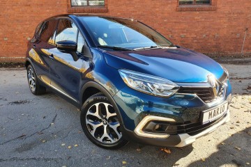 * FULL LED * Hands Free * Kamera * GetHelp