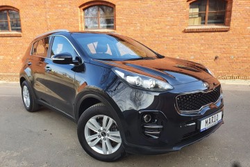 *  Kamera * Serwis * GetHelp