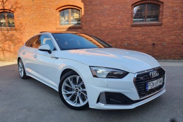 * 100%  BEZWYPADKOWA *  GetHelp