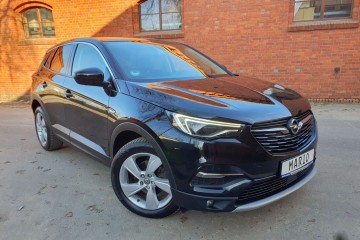 * Serwis * Panorama * LED * Nawigacja * GetHelp