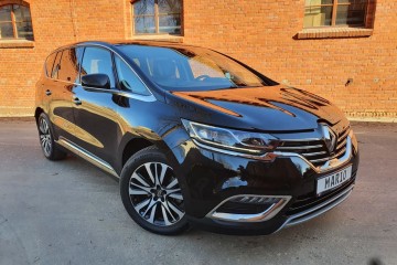 * DVD * INITIALE PARIS * LED *  * Serwis * GetHelp