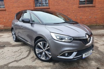 * Full LED * Bezwypadkowy * Serwis * GetHelp