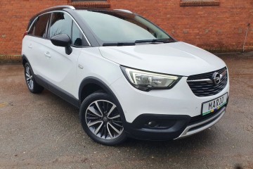 * Kamera * LED * Nawigacja * GetHelp