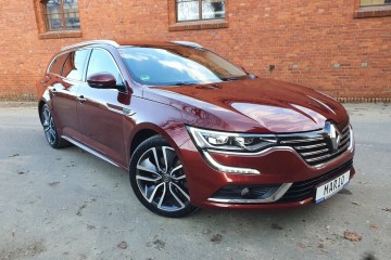 * BOSE * FULL LED * Bezwypadkowy * Serwis * GetHelp