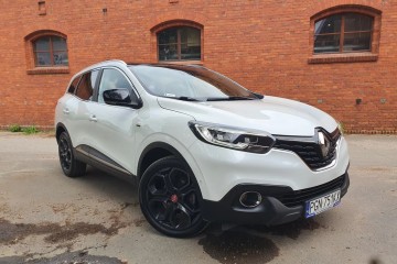 * Full LED * Panorama * BLACK EDITION  * GetHelp