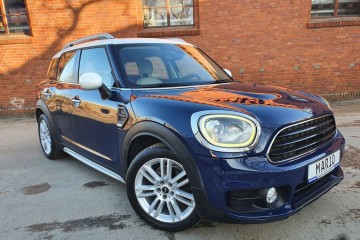 * LED * Serwis * GetHelp