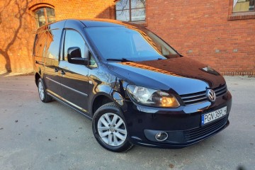 * MAXI * DSG * GetHelp