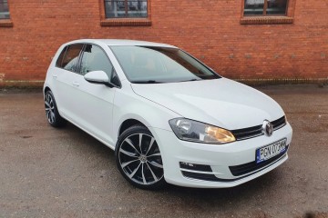 * Automat  * Serwis * GetHelp