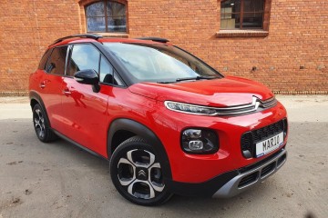 * Panorama*  Kamera * HUD * GetHelp