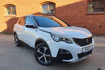 * CrossWay * Kamera * Serwis *GetHelp