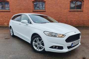 * Serwis * LED  * GetHelp * Serwis *