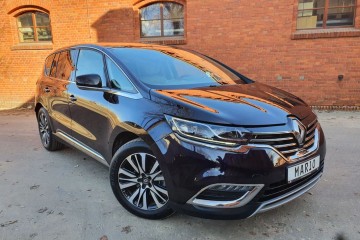 * INITIALE PARIS * LED *  * Serwis * GetHelp