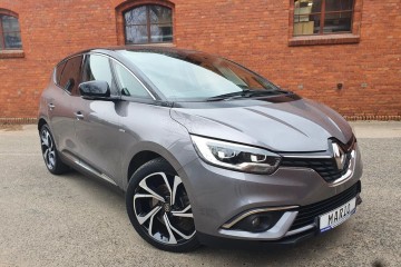 * BOSE * Bezwypadkowy * Serwis * GetHelp