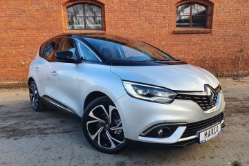 * LED * BOSE * Masaże * Serwis * GetHelp