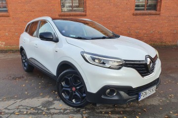 * Full LED * Panorama * BLACK EDITION  * GetHelp