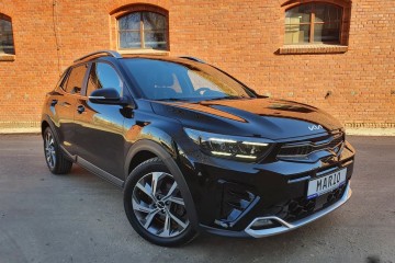 * MHD * GT-LINE* Full LED * Serwis*  GetHelp