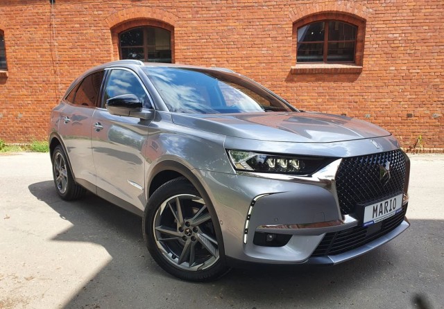 ds-automobiles