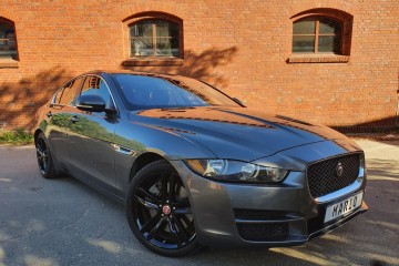 * 35T AWD * SPORT * GetHelp