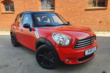 * Nowy rozrząd *  Kamera * Serwis * GetHelp