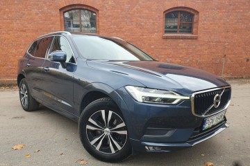 * Hybryda * Bezwypadkowe * Serwis * GetHelp