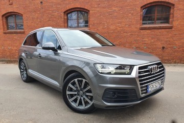 * LED *S-Line * Panorama *  GetHelp