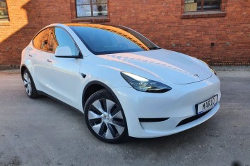 * EU * RWD * 299km * GetHelp