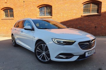 * OPC-line * BOSE * 360