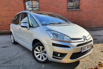 * Bezwypadkowy * Automat * GetHelp