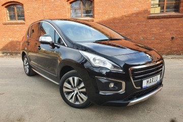 * Lift * LED * STYLE  * GetHelp