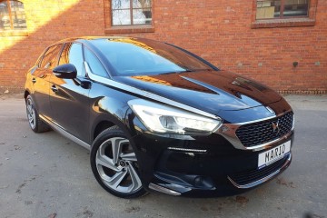 * FULL LED * Masaże * Kamera * GetHelp