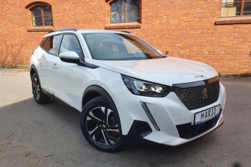 * Full LED * Kamera * GetHelp