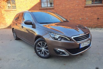 * Panorama * LED *Bezwypadkowy* Serwis * GetHelp